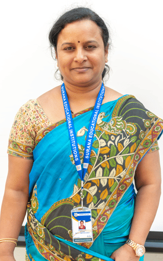 Surana College Bangalore College Prospectus Images photo 60